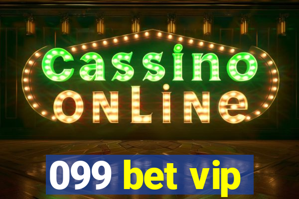 099 bet vip